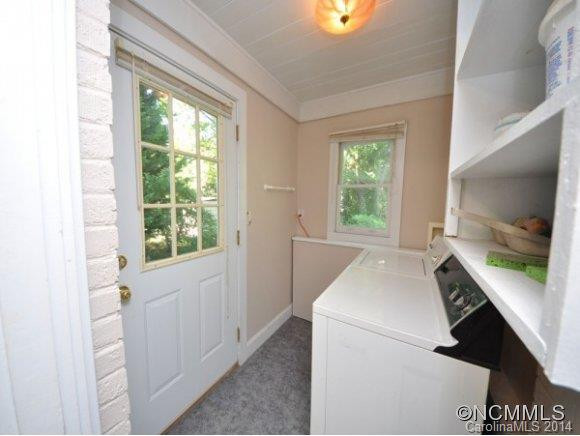 1116 HIGHLAND AVE. - Photo 8