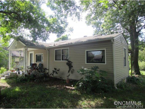 276 Bingham Road