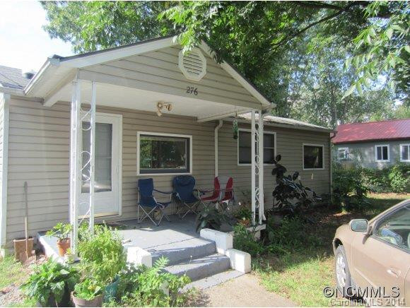 276 Bingham Road - Photo 2
