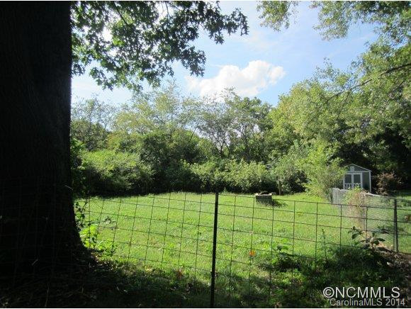 276 Bingham Road - Photo 11