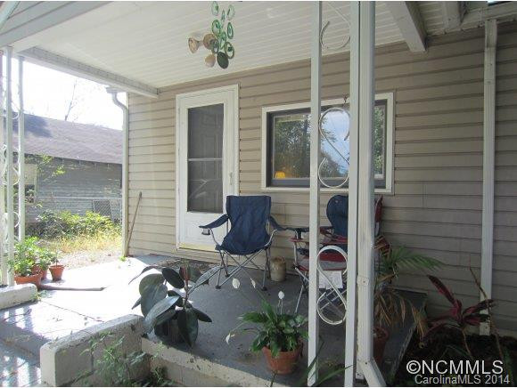 276 Bingham Road - Photo 3