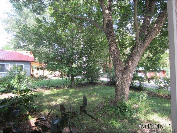 276 Bingham Road - Photo 4