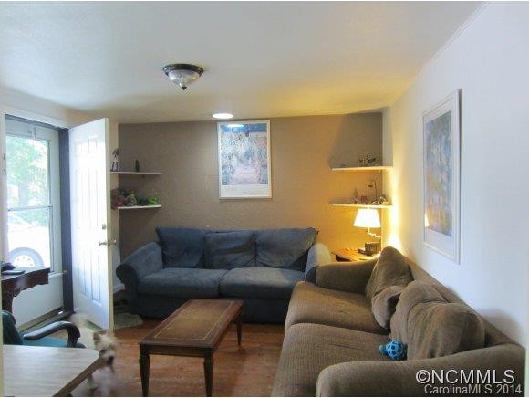 276 Bingham Road - Photo 5
