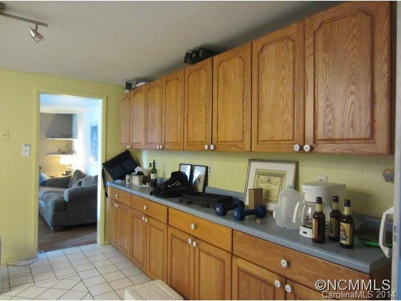 276 Bingham Road - Photo 6
