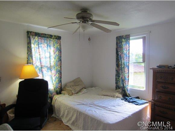 276 Bingham Road - Photo 7