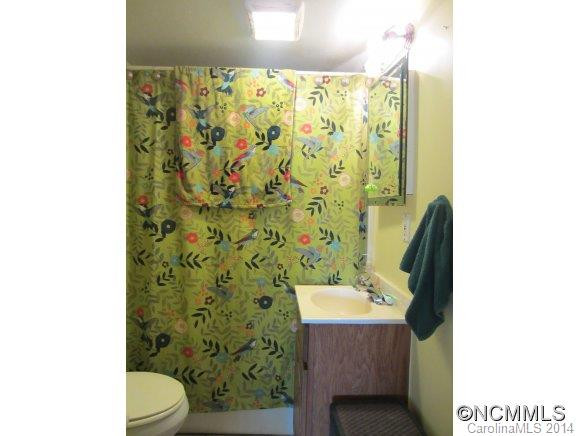 276 Bingham Road - Photo 8