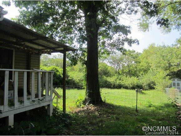 276 Bingham Road - Photo 9