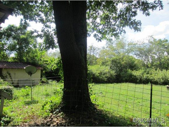 276 Bingham Road - Photo 10