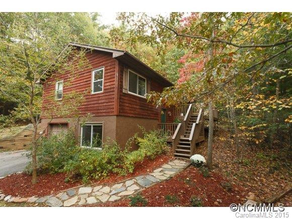 516 Betsy Ross Lane