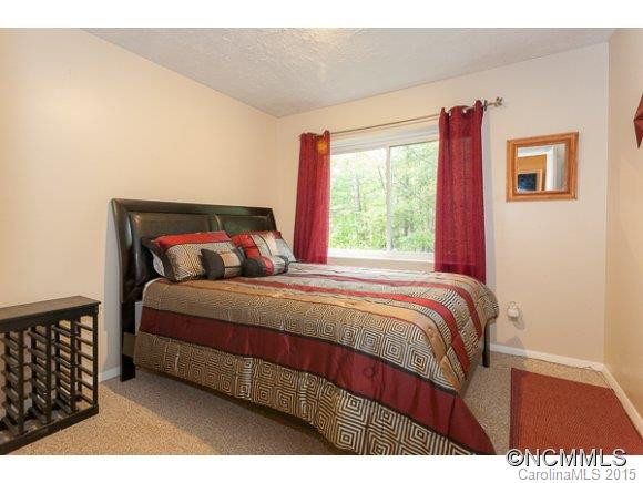 516 Betsy Ross Lane - Photo 11