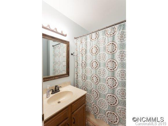 516 Betsy Ross Lane - Photo 12