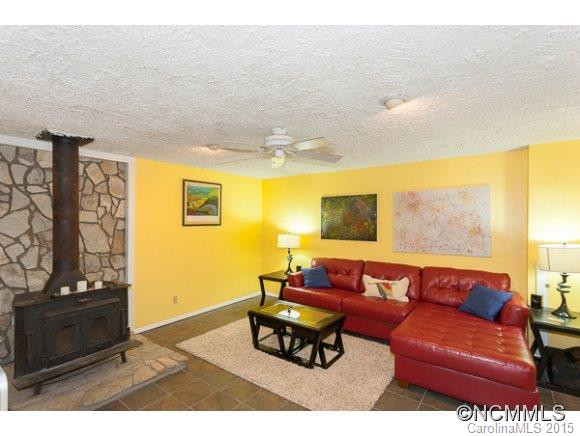 516 Betsy Ross Lane - Photo 13