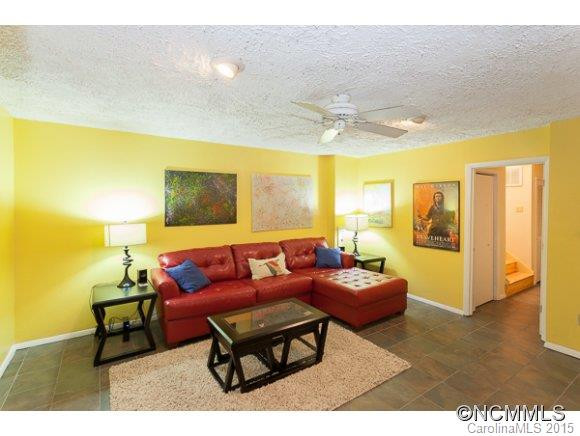 516 Betsy Ross Lane - Photo 14