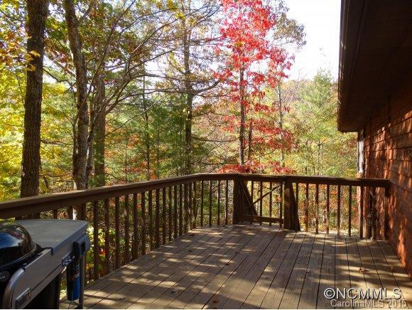 516 Betsy Ross Lane - Photo 16