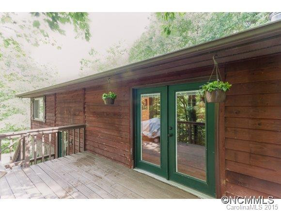 516 Betsy Ross Lane - Photo 17