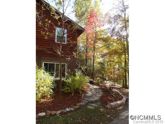 516 Betsy Ross Lane - Photo 18
