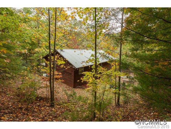516 Betsy Ross Lane - Photo 19