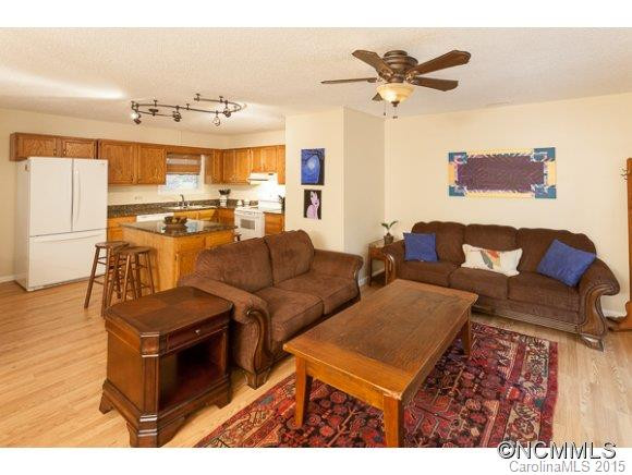 516 Betsy Ross Lane - Photo 5