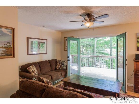 516 Betsy Ross Lane - Photo 6