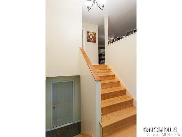 516 Betsy Ross Lane - Photo 7