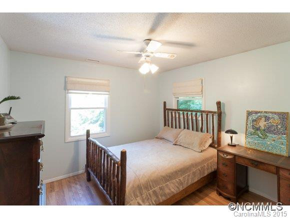 516 Betsy Ross Lane - Photo 8