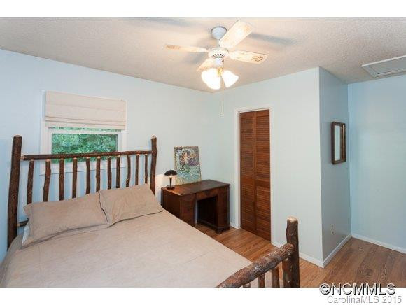 516 Betsy Ross Lane - Photo 9