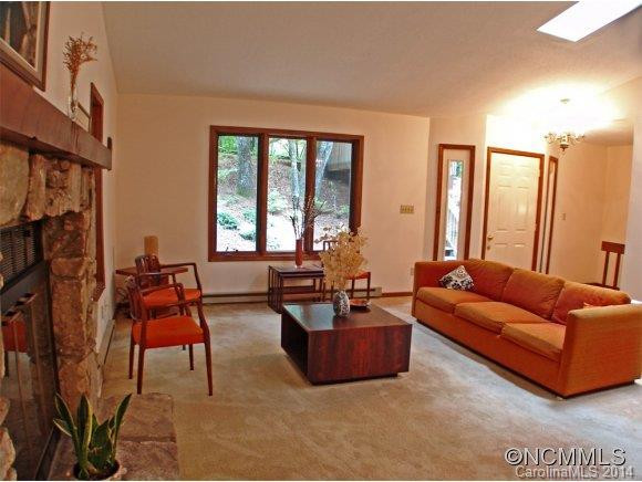110 Gawanv Ct - Photo 2