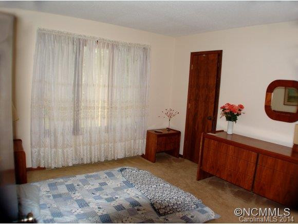 110 Gawanv Ct - Photo 11