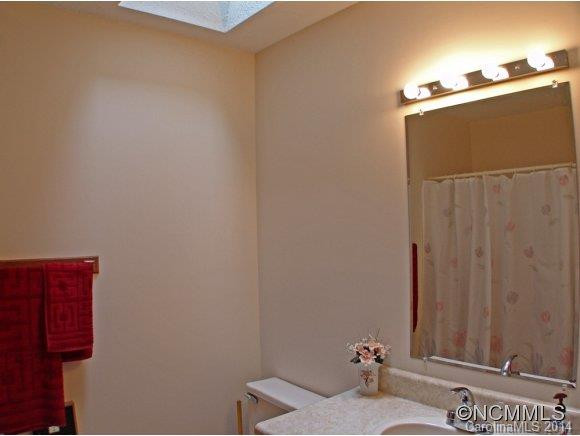 110 Gawanv Ct - Photo 12