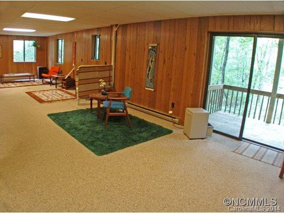 110 Gawanv Ct - Photo 13