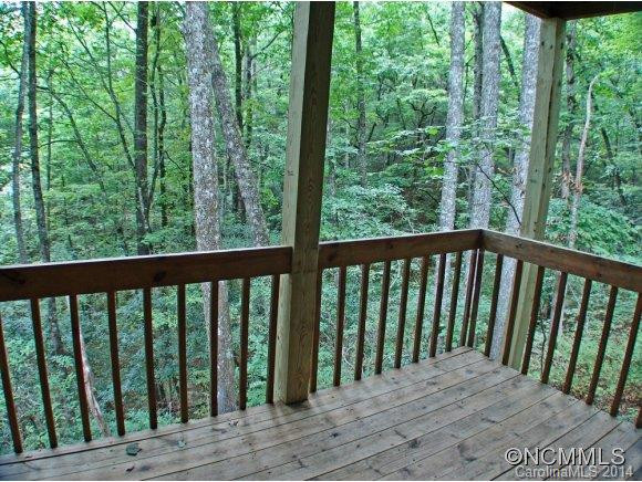 110 Gawanv Ct - Photo 14