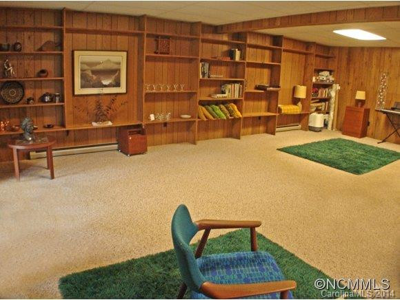 110 Gawanv Ct - Photo 15