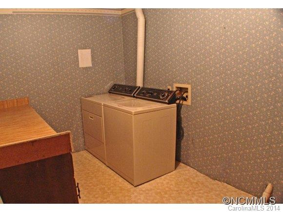 110 Gawanv Ct - Photo 16