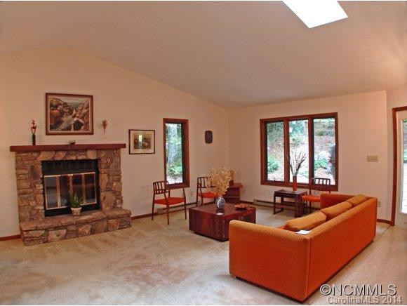 110 Gawanv Ct - Photo 3