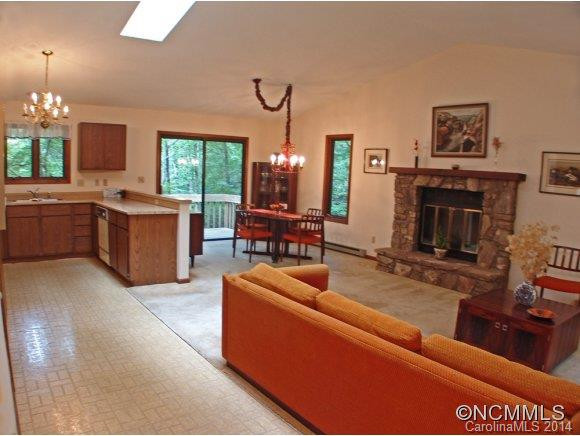 110 Gawanv Ct - Photo 4