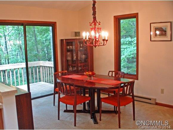 110 Gawanv Ct - Photo 5