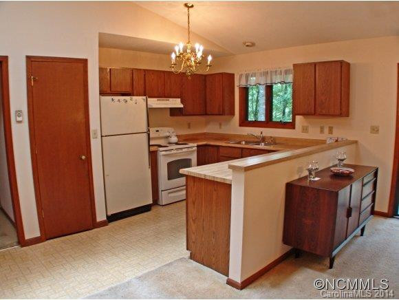 110 Gawanv Ct - Photo 6