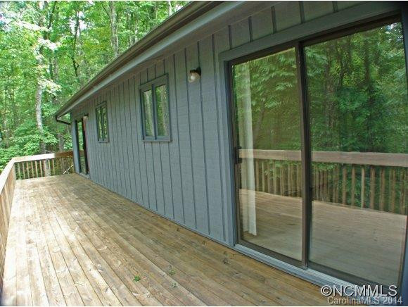 110 Gawanv Ct - Photo 7