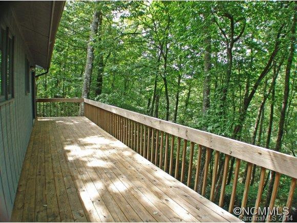 110 Gawanv Ct - Photo 8
