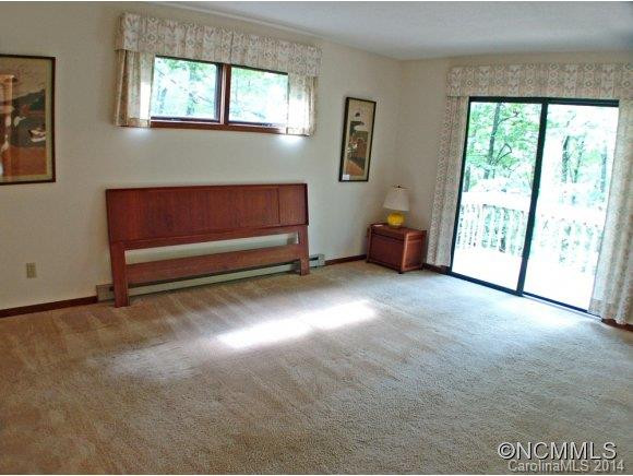 110 Gawanv Ct - Photo 9