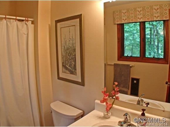 110 Gawanv Ct - Photo 10