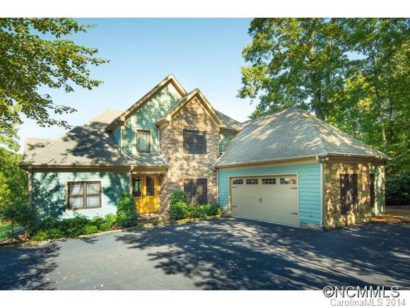 45 Tsataga Ct