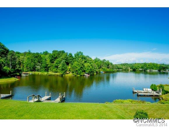 45 Tsataga Ct - Photo 2