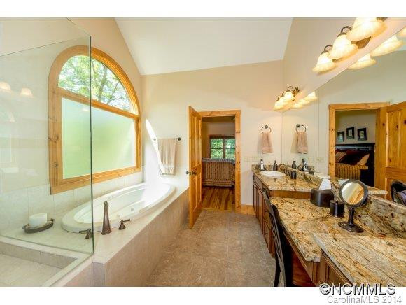 45 Tsataga Ct - Photo 11