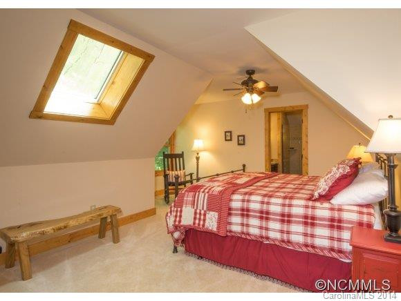 45 Tsataga Ct - Photo 12