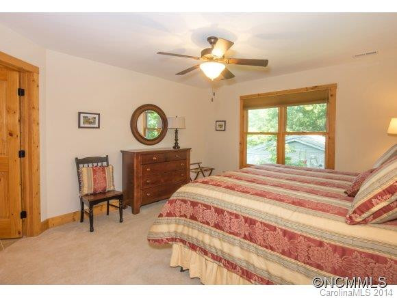 45 Tsataga Ct - Photo 13