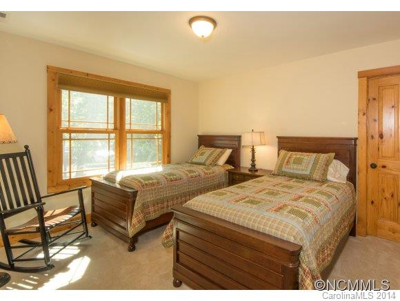 45 Tsataga Ct - Photo 14