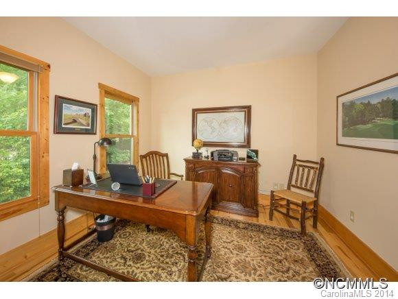 45 Tsataga Ct - Photo 15