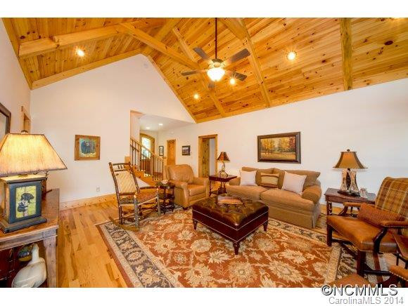 45 Tsataga Ct - Photo 16