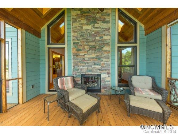 45 Tsataga Ct - Photo 17